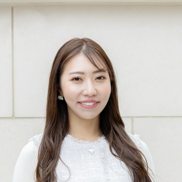 プレミアムシッターアカデミー代表 松田葵