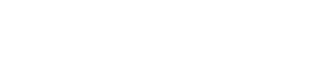 行動指針