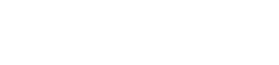 株式会社ベビーサポートについて