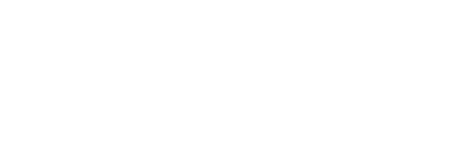 株式会社ベビーサポートは
藤本美希さんにサポーターとして
ご参画いただいています